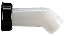 Multitanks 100104-2