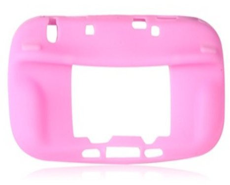 Freaks Kfz-Ladegerät mit 2 USB-Anschlüssen und Kabel kompatibel für iPhone