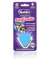 Minky Ironing Board Flex Guide