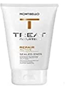 Montibello Treat Naturtech Repair Active Sealed Ends 75ml