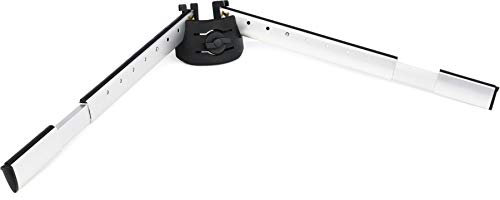 Konig & Meyer arm for Spider Pro - 18865
