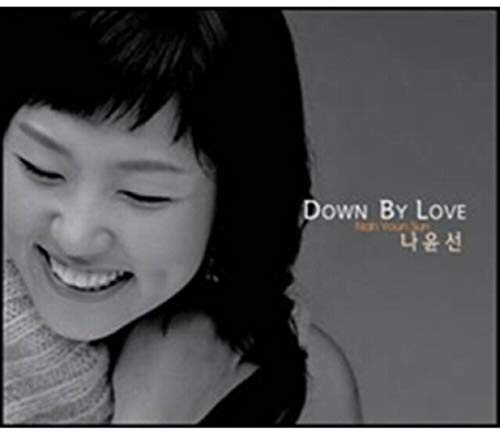 Down By Love