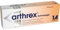 1 A Pharma Arthrex Schmerzgel 150g Gel, Gelform, klar, Röhre, hohe Viskosität, nicht wasserfest, Gel