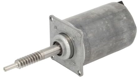 VDO A2C59515106 Stellelement Exzenterwelle (variabler Ventilhub)