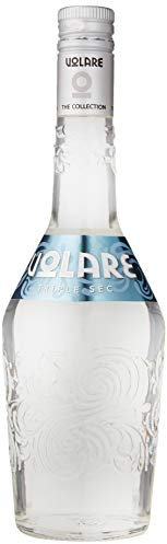 Volare Triple Sec Orange Liqueur, 70cl, ABV 20%