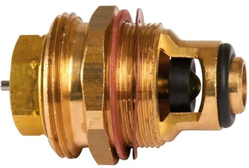 Thermostatische Kartusche Serie 940 Comap