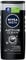 NIVEA MEN Pflegedusche Active Clean, 6 x 250ml
