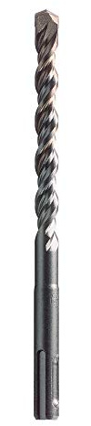 Ruko – SDS Bohrer 10 x 360