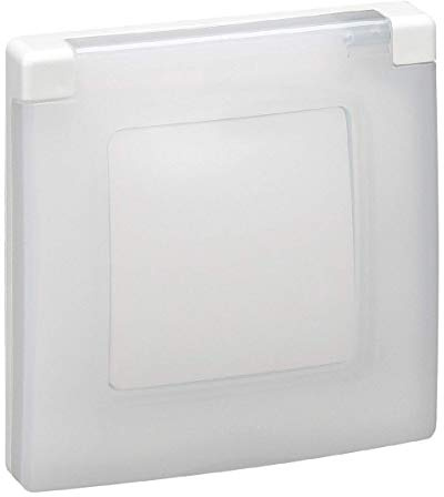 Legrand 665000 Not Categorized Product