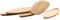 Draper 07261 Jointing Biscuit (Pack of 100)