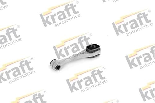 KRAFT AUTOMOTIVE Halter, Motoraufhängung 1495222