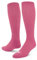 Sof Sole Kinder Football Over-The-Calf Youth Team (2 Pair) Socken, Rose, Child 13 4