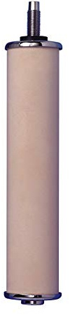 Katadyn Keramik Filterelement Nr. 7 Inox