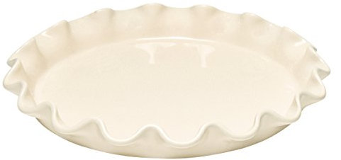 Emile Henry EH026087 Crostata, Argilla
