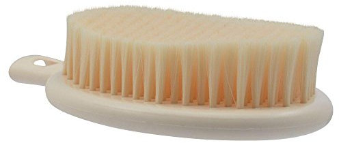 Ecotools Replaceable Back Brush Head, 0.23 Ounce