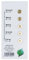 SET 5 UGELLI GAS GPL PER CUCINA PZ - 5