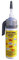 Gold Label Underwater One Shot Sealant, 75 ml, Clear