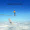 A Dramatic Turn of Events (Deluxe Edition)