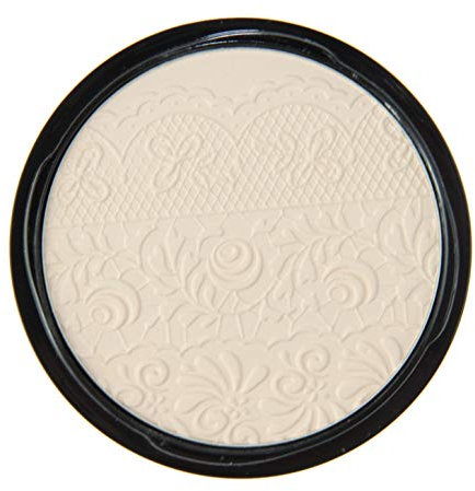 Dermacol Compact Powder 01 8g