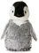 Aurora Flopsie Pinguin, 30,5 cm groß
