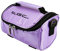 Electric Purple Carry Case Bag for Panasonic HC-X900 Expert HD Camcorder