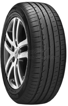 Hankook Ventus Prime2 K115 - 225/45R17 91V - Sommerreifen