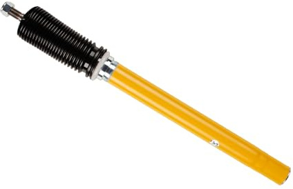 Bilstein 34-002292 Shock Absorber