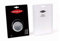 OROLEY 73Y12F - Cafetera Aluminio Oroley Filtro 12 Taza