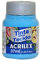 Acrilex - Pintura para Tela (37 ml, Mate)
