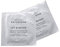 Institut Esthederm Lift & Repair Eye Contour Lift Patches 10x3ml