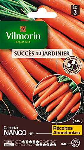 Vilmorin 3188143
