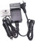 DSTE NB-5L Rechange Batterie et DC22E Voyage Chargeur Compatible pour Canon NB5L Powershot S110 SD700 SD790 SD800 SD850 SD870 SD880 SD890 SD900 SD950 SD970 SD990 SX200 SX210 SX220 SX230