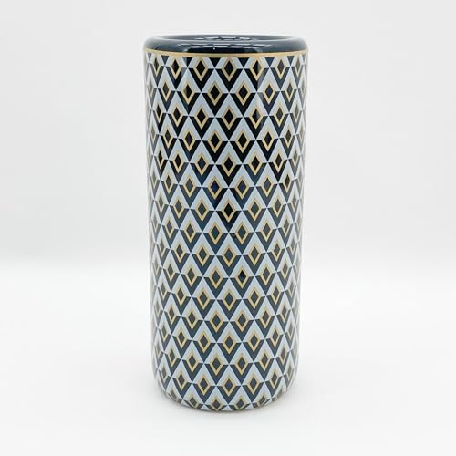 UMBRELLA STAND