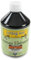 Louis XIII - Tinte de Ebénisteriza, color amarillo claro, 500 ml