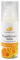 Naturprodukte Schwarz - Ringelblumensalbe mit BIO Mandelöl, Hautschutzsalbe - Ohne Mineralöle, 50ml
