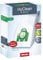 Miele Type U Replacement Filter Bag for S7000 and Dynamic U1 Upright Series