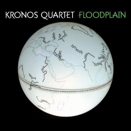 Nonesuch (Warner)