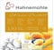 Hahnemühle 10 628 544 Hahnemühle Sketch/Pastell A5