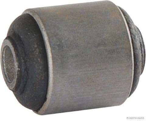 Herth+Buss Jakoparts J4244301 Lagerung, Lenker