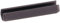 TOOLCRAFT 478345 Spannhuelsen (Ø x L) 3mm x 10mm Stahl 20St.