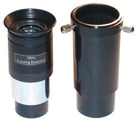 SKY-WATCHER 10MM ERECTING EYEPIECE