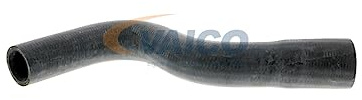 VAICO V30-0247 Kühlerschlauch