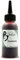 Senjo Color Kunstblut Zombieblut Theaterqualität 75ml Fake Blut Halloween