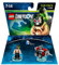 Lego Dimensions Fun Pack - DC: Bane