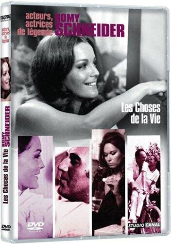 Studio Canal