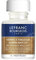 Lefranc Bourgeois Additif - Vernis Brillant à Tableau Surfin Flacon 75ml