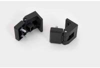 Triton rax-ms-x13-x1 Kit Support- – Kits Support -