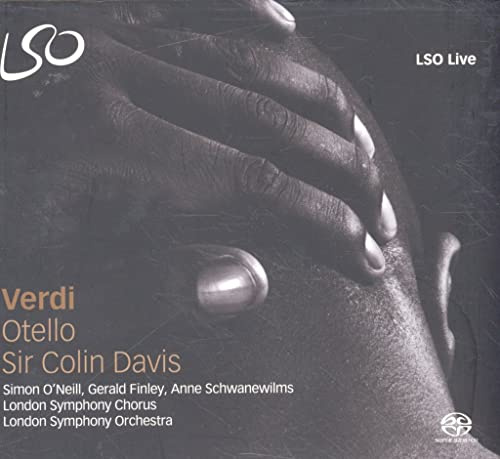 Lso Live (Note 1 Musikvertrieb)