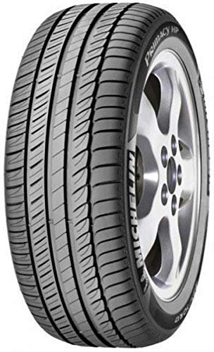 MICHELIN Primacy HP FSL - 225/45R17 91W - Sommerreifen, Schwarz, 225/45R17 91W - MO/FSL