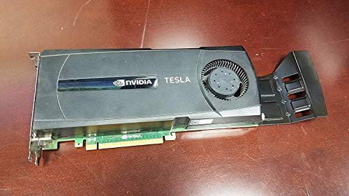 PNY TCSC2075-PB Tesla C2075 6GB GDDR5 scheda video